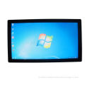 Optical Imaging Touchscreen All-in-one Desktop Panel Pc 65’’ Interactive Touch Display